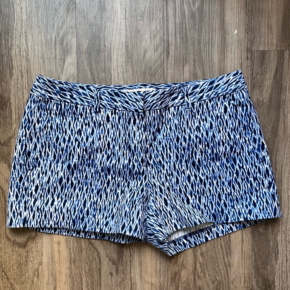 MICHAEL KORS shorts